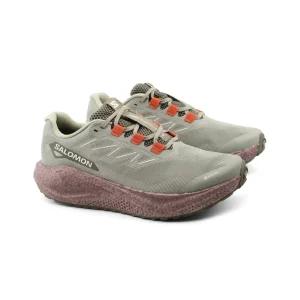 Aero Blaze 3 Grvl GTX M running gravel