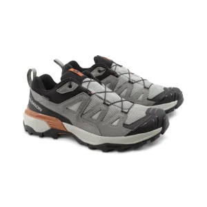 X Ultra 360 Gtx scarpa da hiking uomo