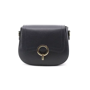 Lavinia borsa a spalla in pelle donna