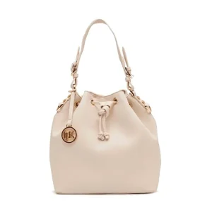 Diana borsa a secchiello da donna