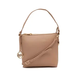 Diana borsa a tracolla da donna