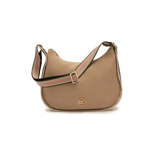 Revy borsa a tracolla da donna