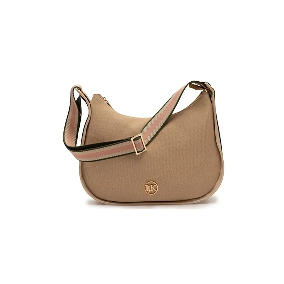 Revy borsa a tracolla da donna - immagine 3