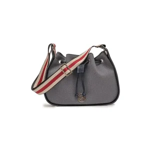 Revy borsa piccola da donna