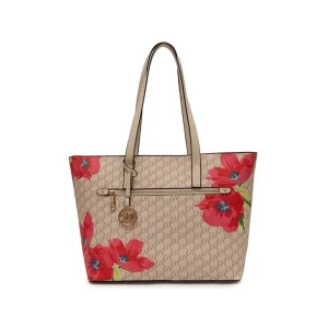 Jamie borse shopper da donna