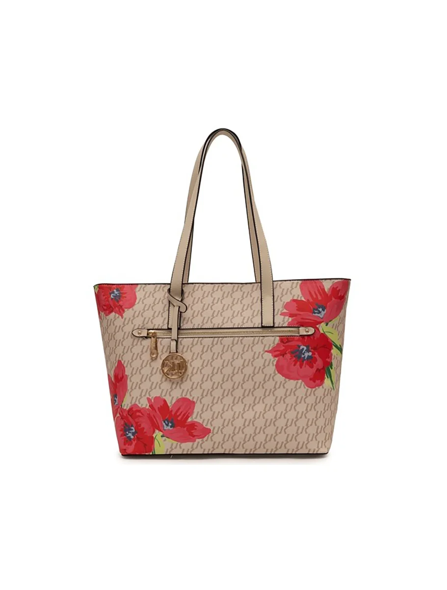 Jamie borse shopper da donna