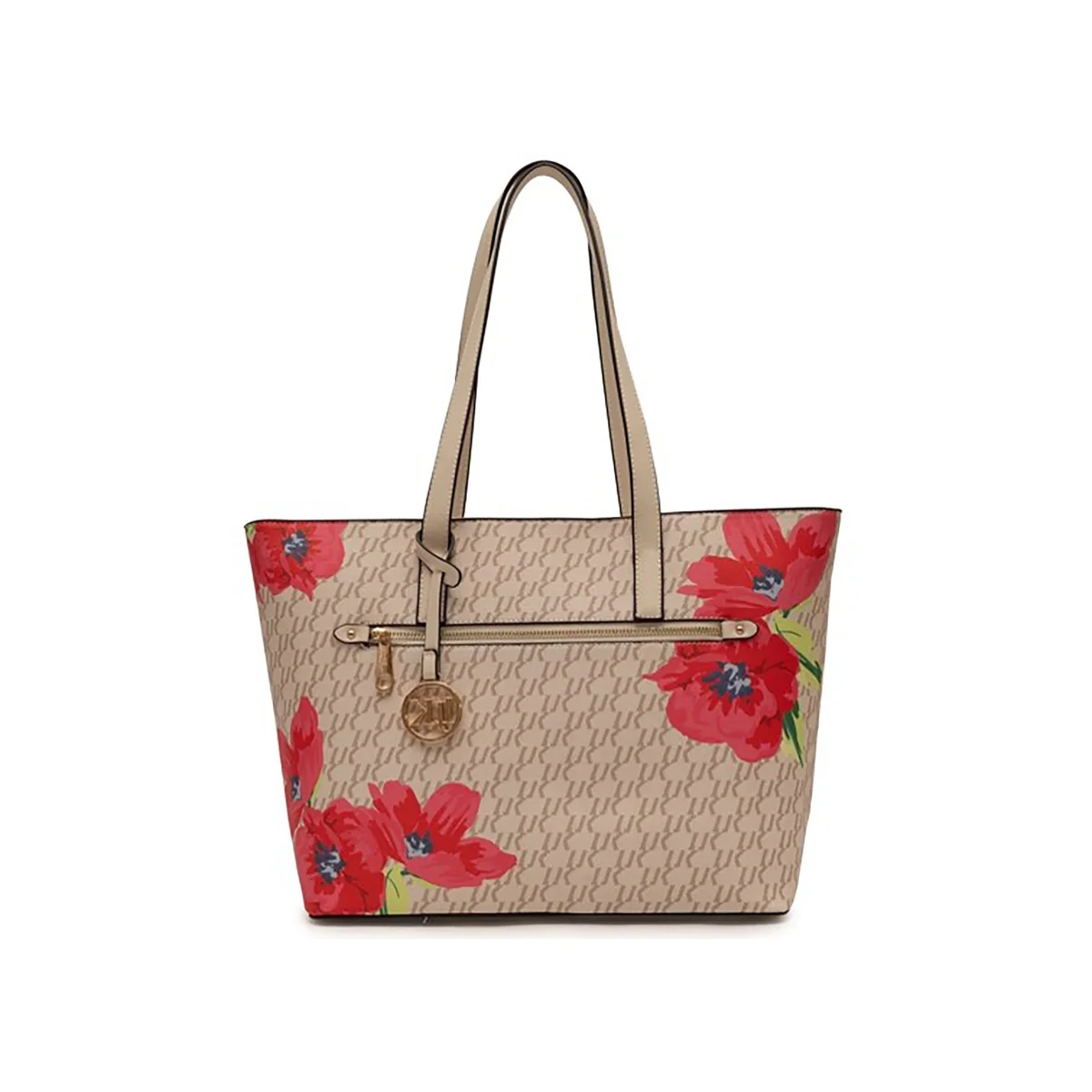 Jamie borse shopper da donna - immagine 3