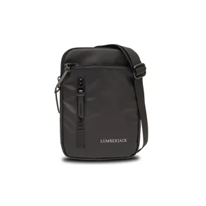 Tracolla Gate collection da uomo