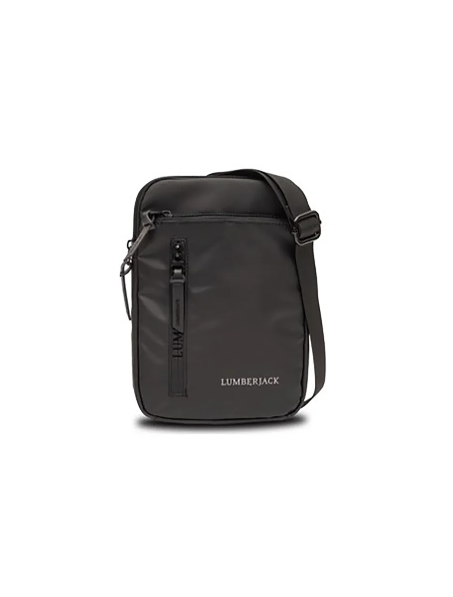 Tracolla Gate collection da uomo