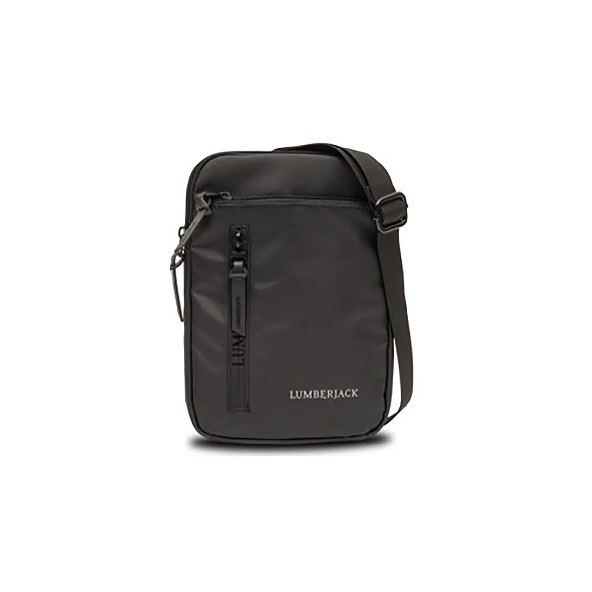 Tracolla Gate collection da uomo - immagine 3