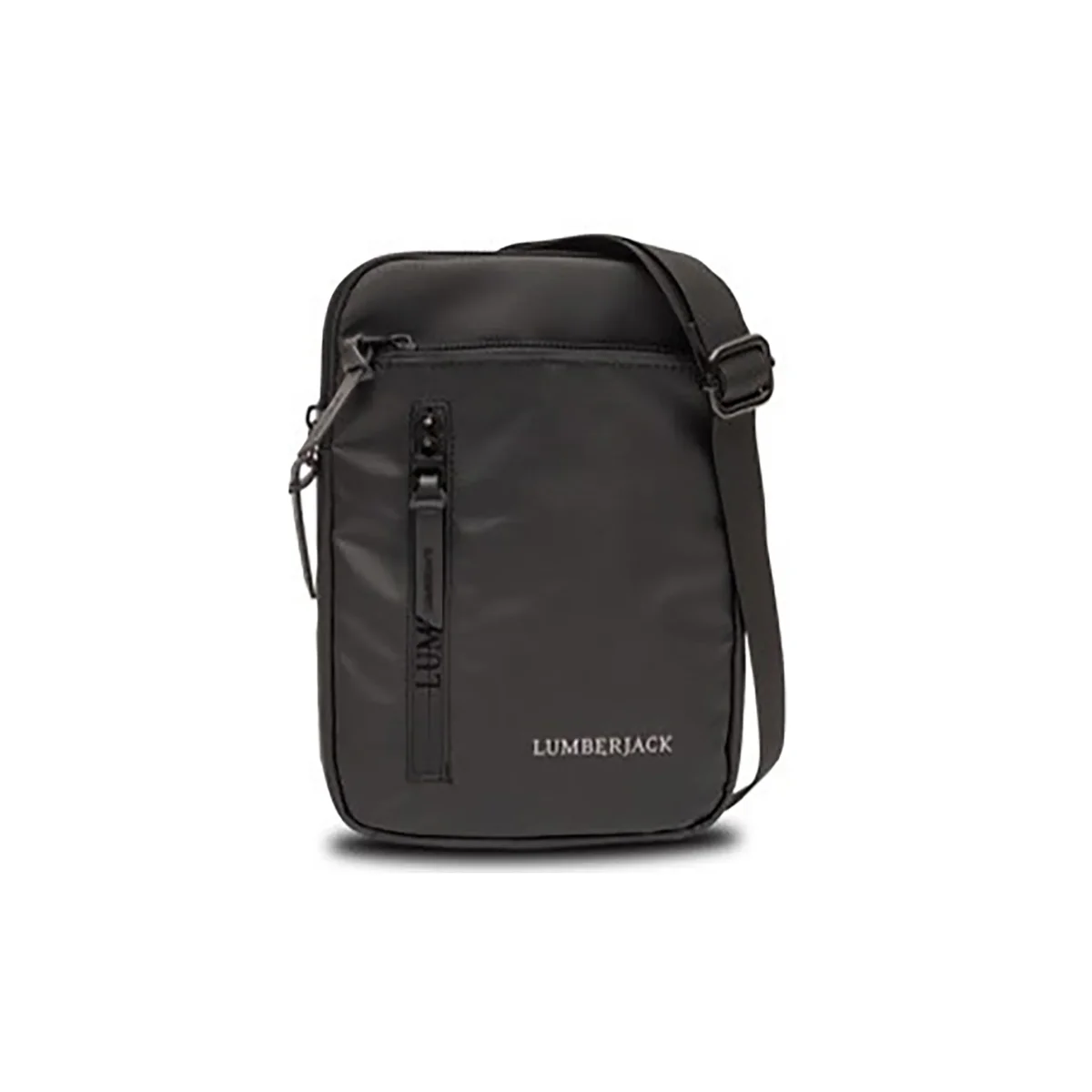 Tracolla Gate collection da uomo - immagine 4