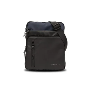 Tracolla Gate collection da uomo