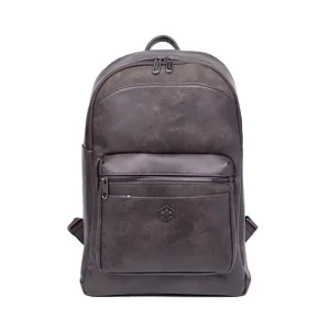 Zaino Goose Collection da uomo