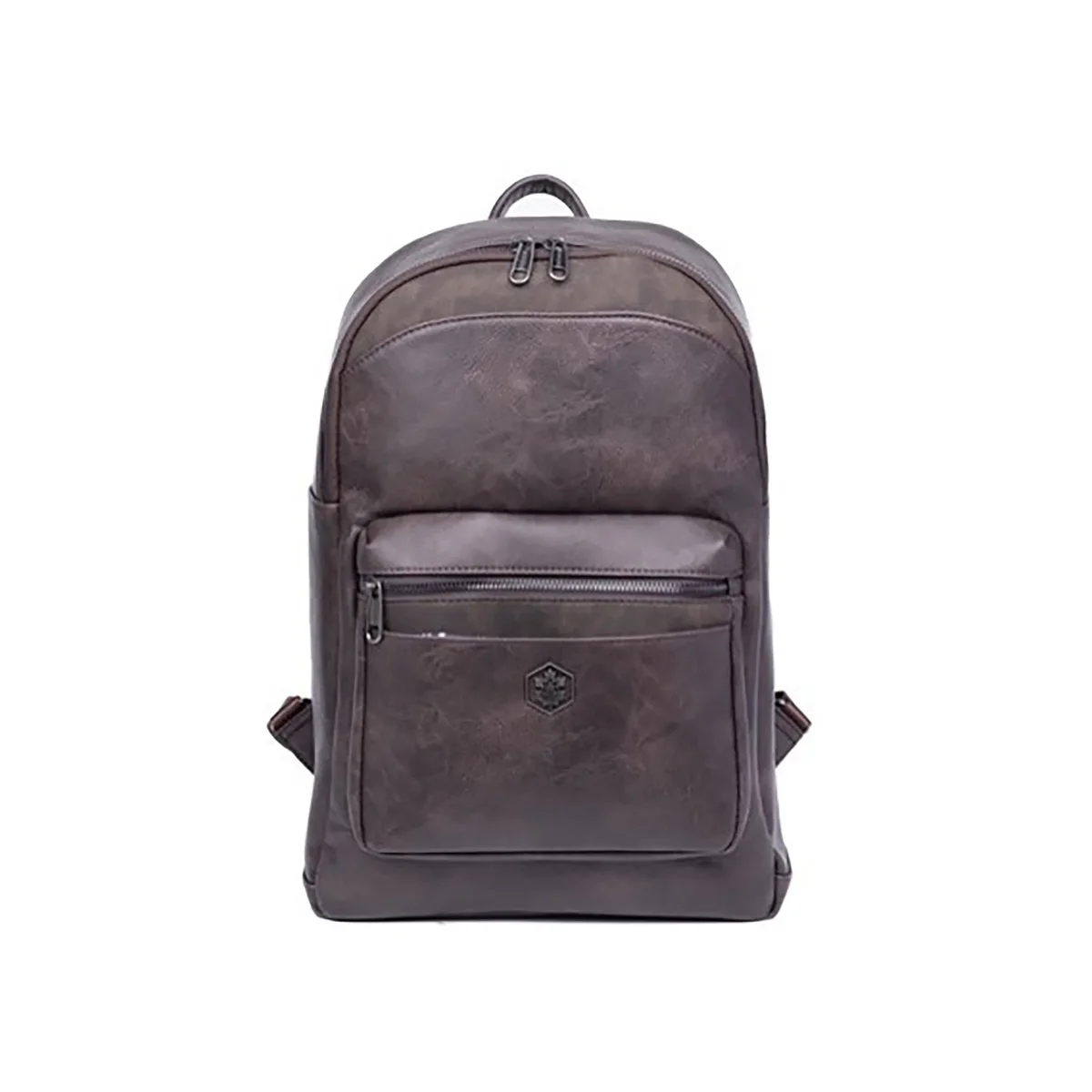 Zaino Goose Collection da uomo - immagine 3