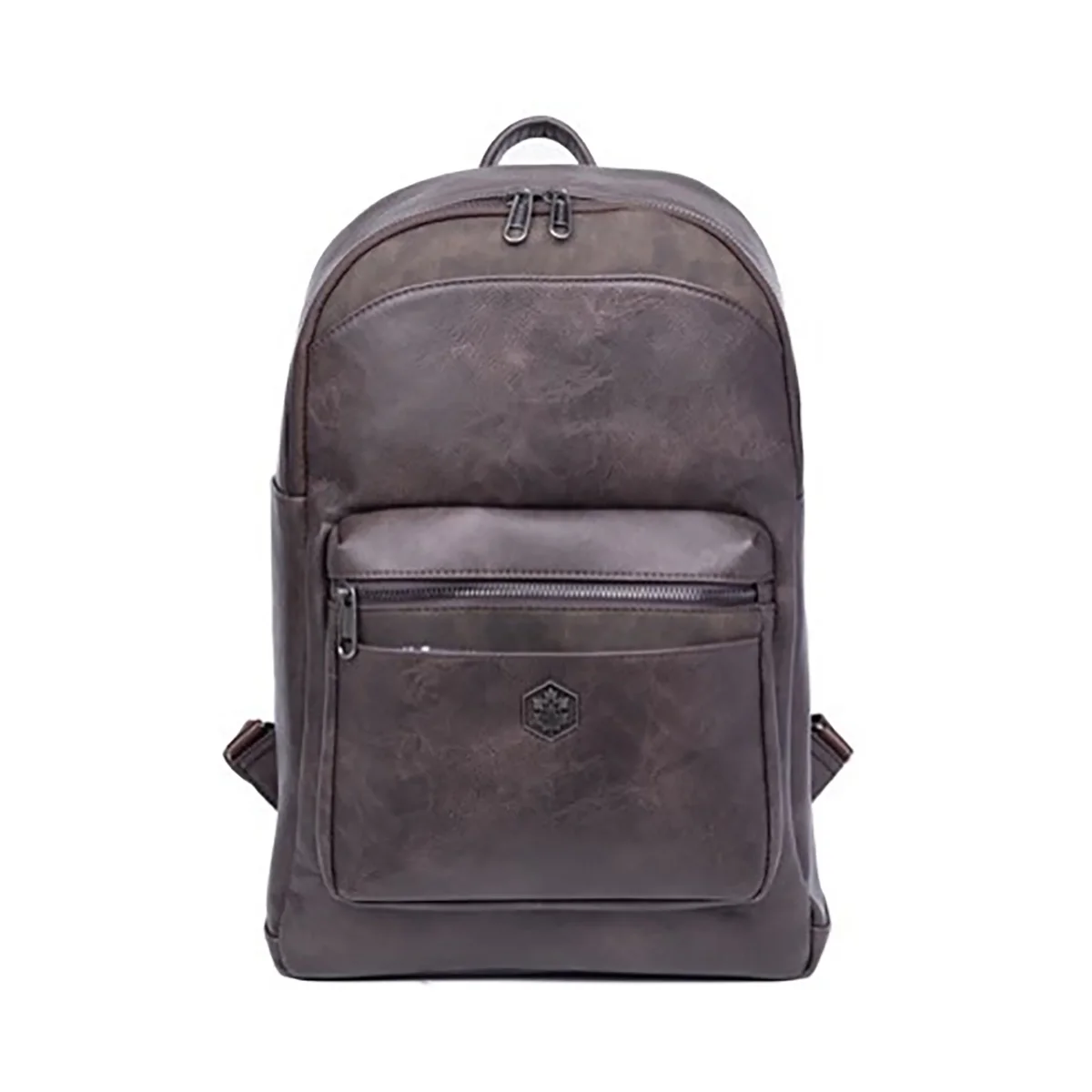 Zaino Goose Collection da uomo - immagine 4