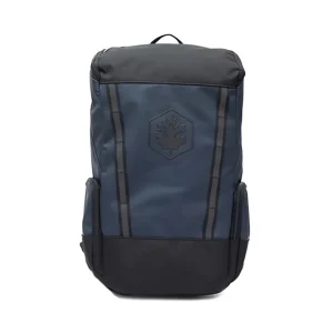 Zaino Touring Collection da uomo