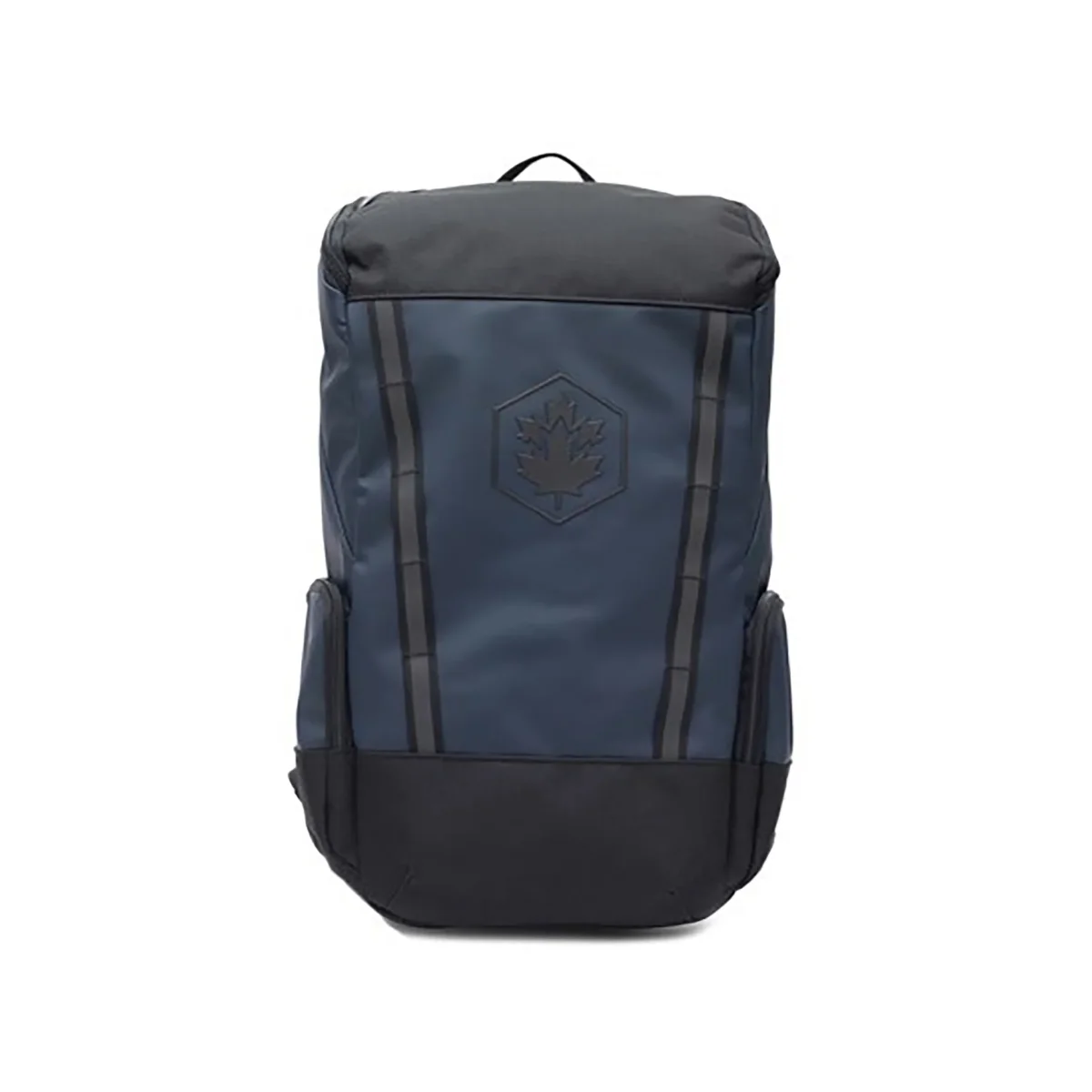 Zaino Touring Collection da uomo - immagine 3