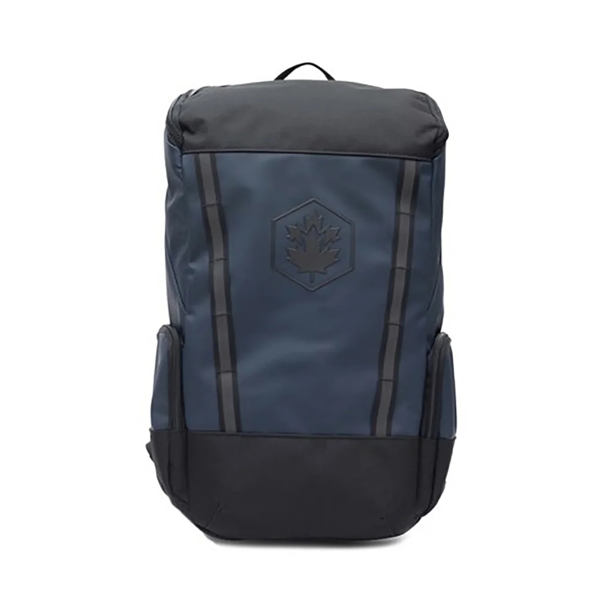 Zaino Touring Collection da uomo - immagine 4