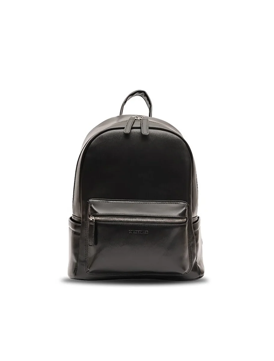 Zaino Aston Collection da uomo