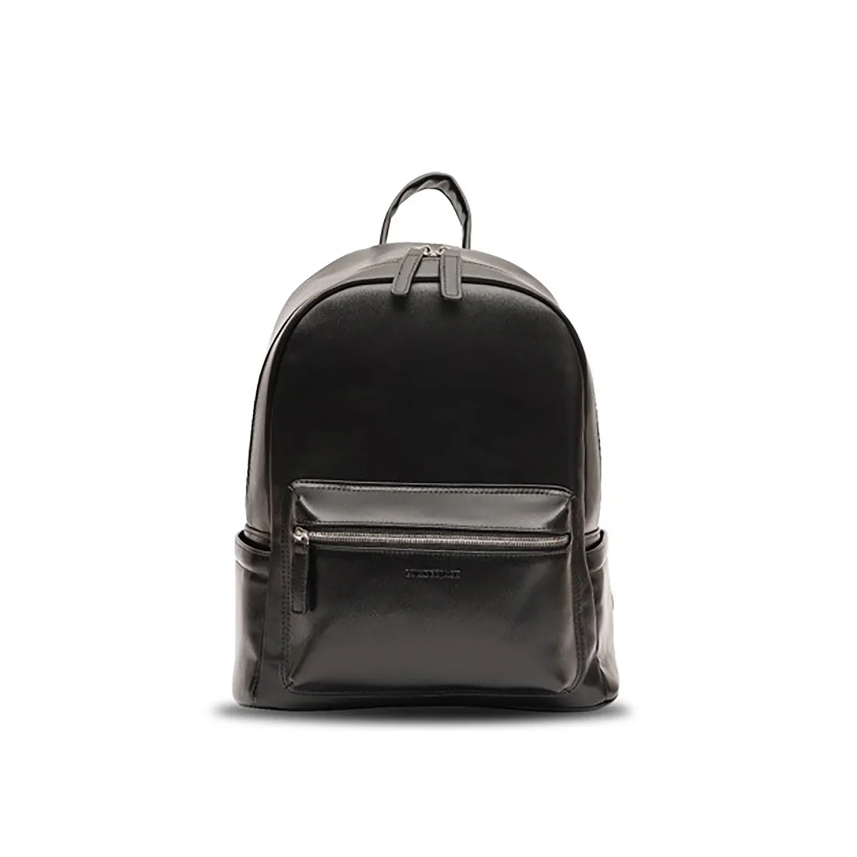 Zaino Aston Collection da uomo - immagine 3