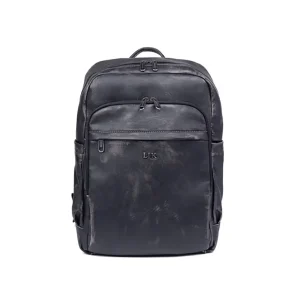 Zaino George Collection da uomo