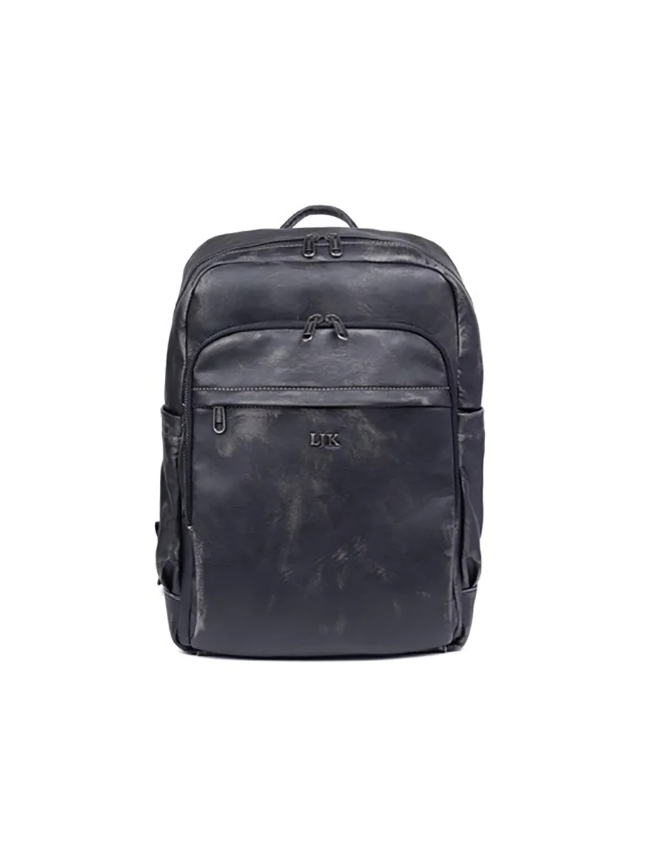 Zaino George Collection da uomo