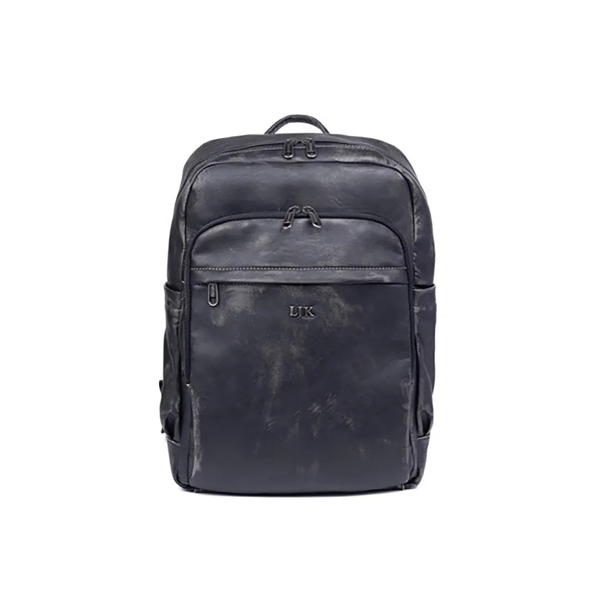 Zaino George Collection da uomo - immagine 3