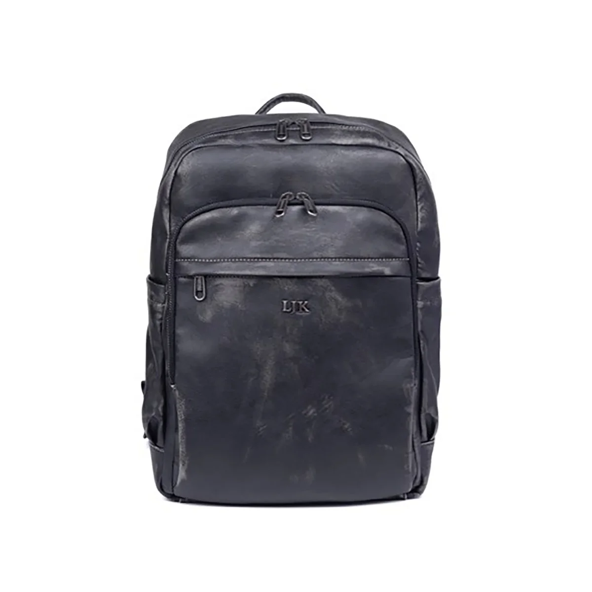 Zaino George Collection da uomo - immagine 4