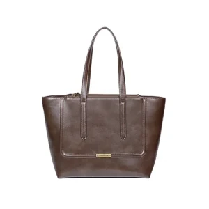 Shopper Guia Collection borsa da donna