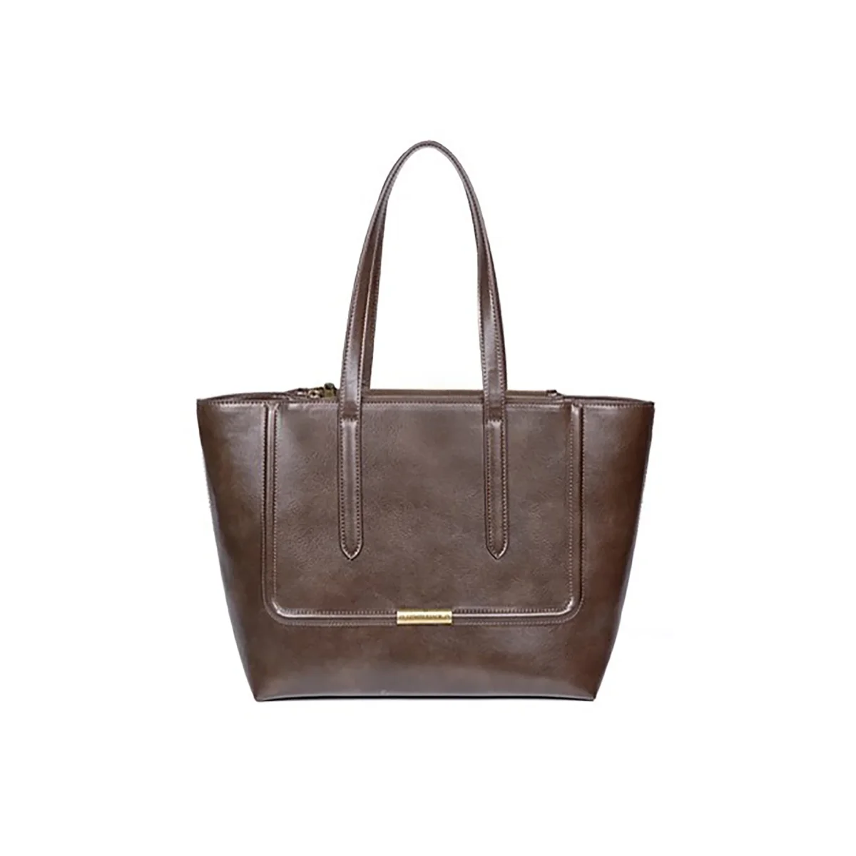 Shopper Guia Collection borsa da donna - immagine 3