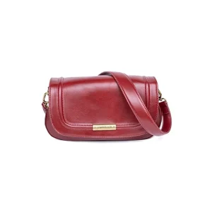 Tracolla Guia Collection borsa da donna