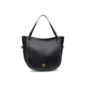 Shopper Rachel Collection borsa donna
