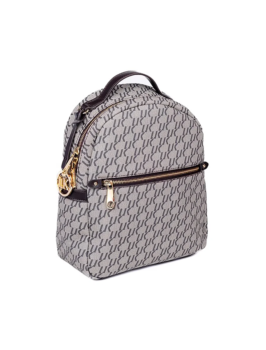 Zaino Jamie Collection da donna