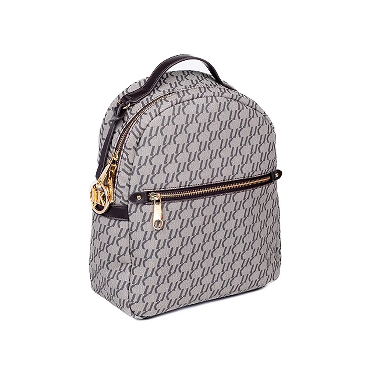 Zaino Jamie Collection da donna - immagine 3