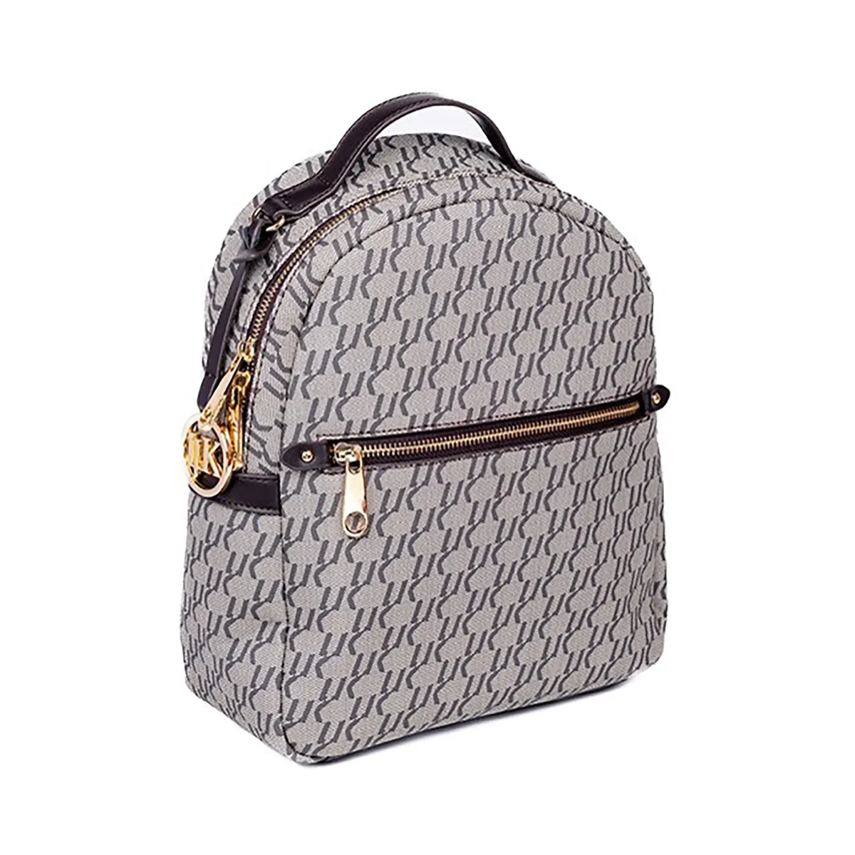 Zaino Jamie Collection da donna - immagine 4