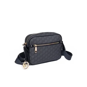 Reporter Mini Jamie Collection borsa