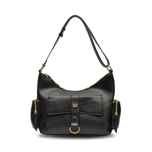 Sacca Annie Collection borsa da donna