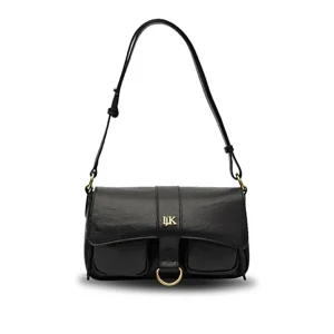 Shoulderbag Annie Collection borsa