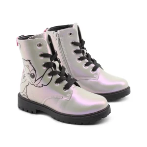 Lilo&Stitch anfibio cangiante da bimba