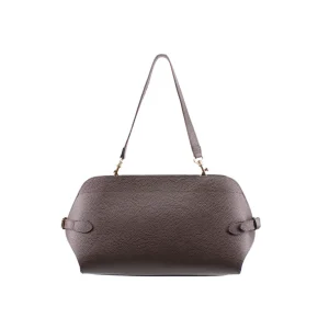 Lucrezia borsa a spalla in pelle donna