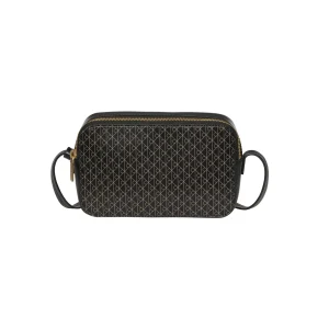 Borsa per fotocamera da donna