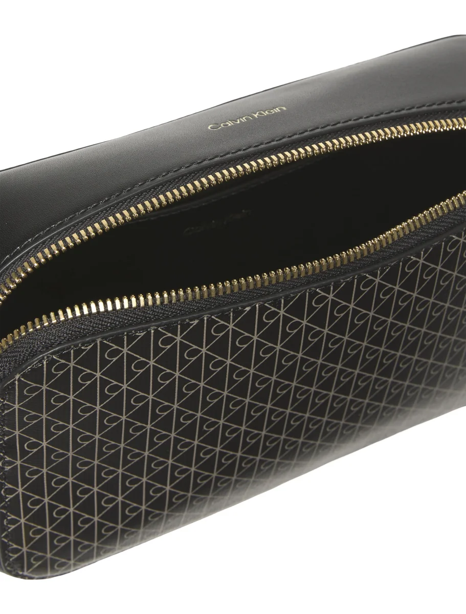 Borsa per fotocamera da donna - immagine 4