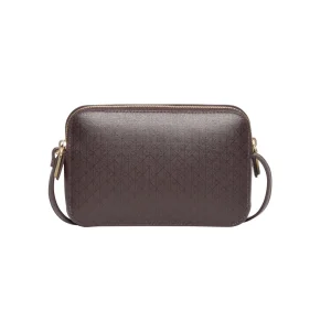 Borsa per fotocamera da donna