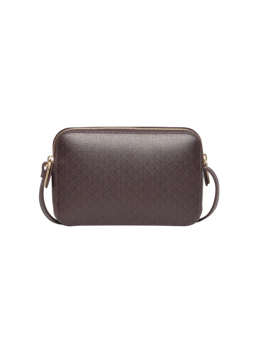 Borsa per fotocamera da donna