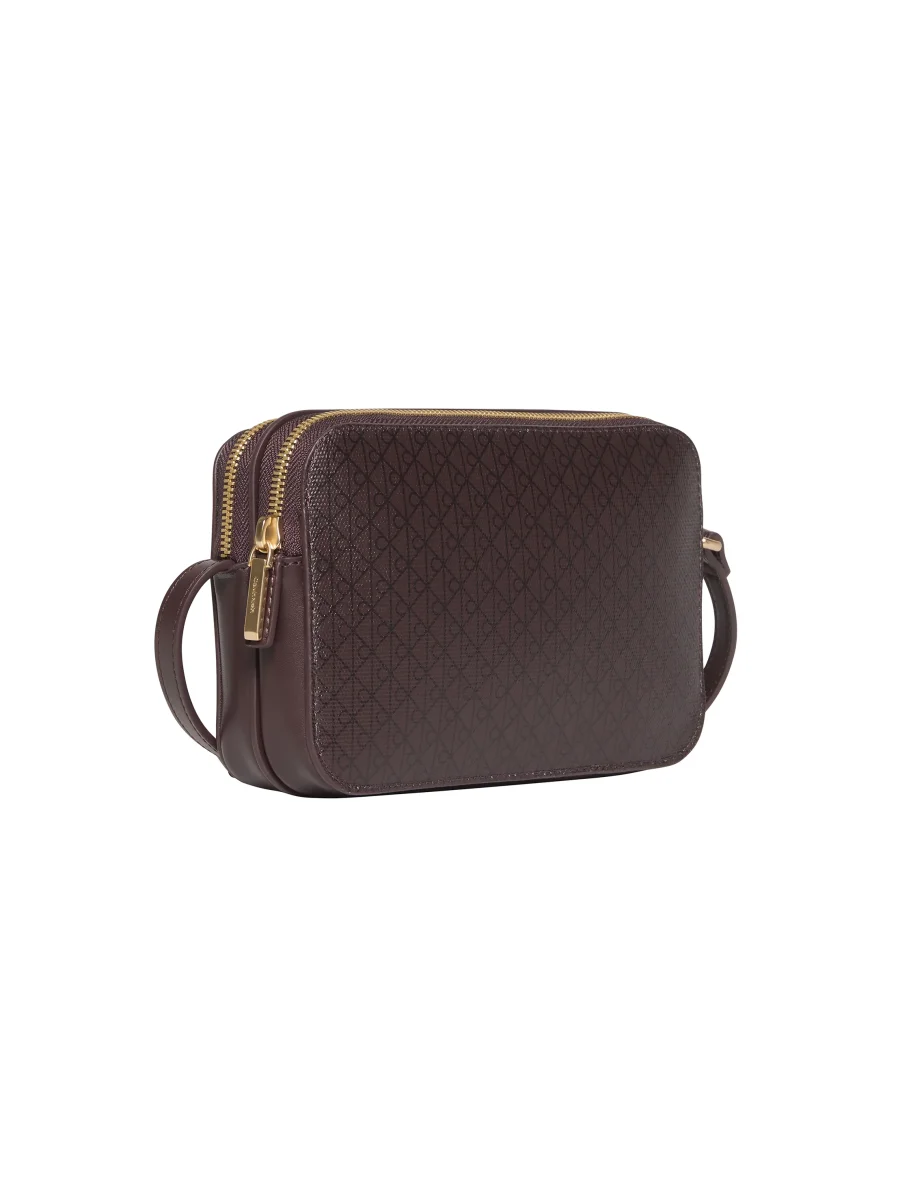 Borsa per fotocamera da donna - immagine 3