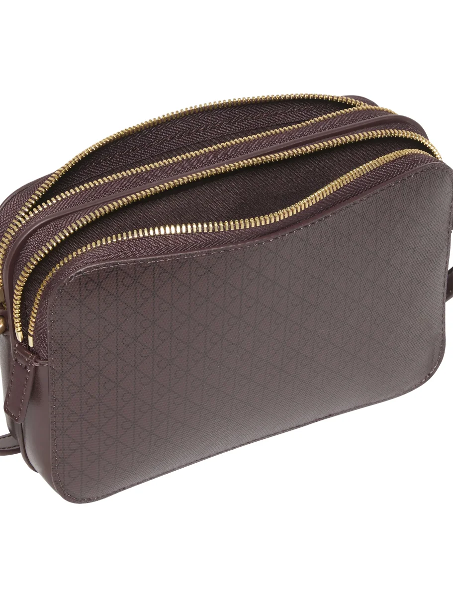 Borsa per fotocamera da donna - immagine 4