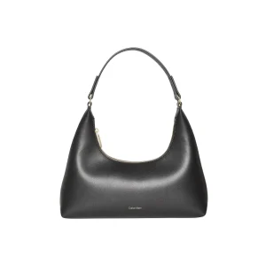 Borsa a spalla da donna