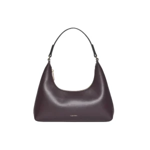 Borsa a spalla da donna