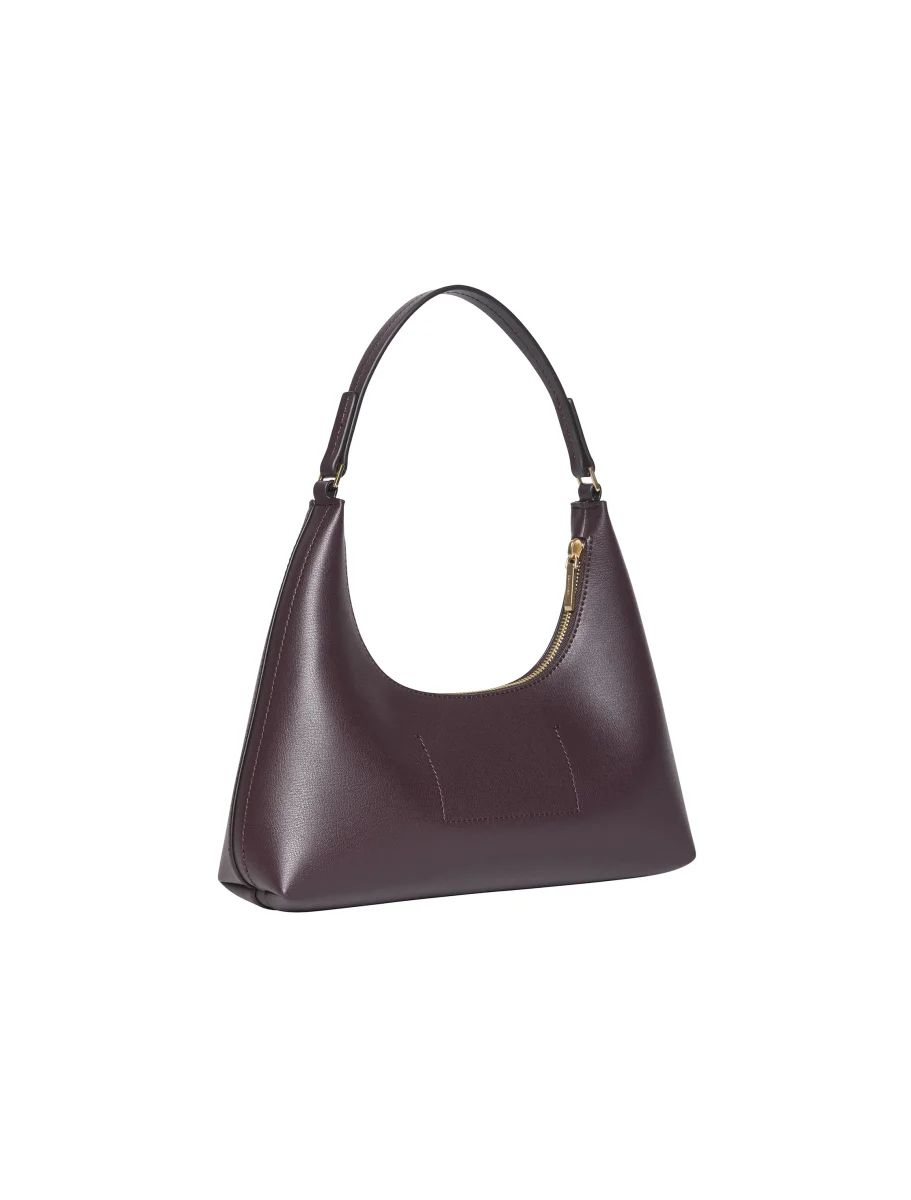 Borsa a spalla da donna - immagine 3