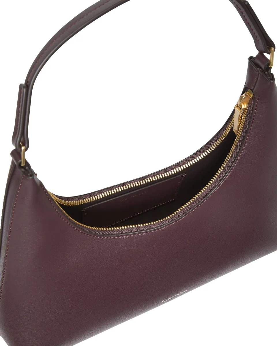 Borsa a spalla da donna - immagine 4